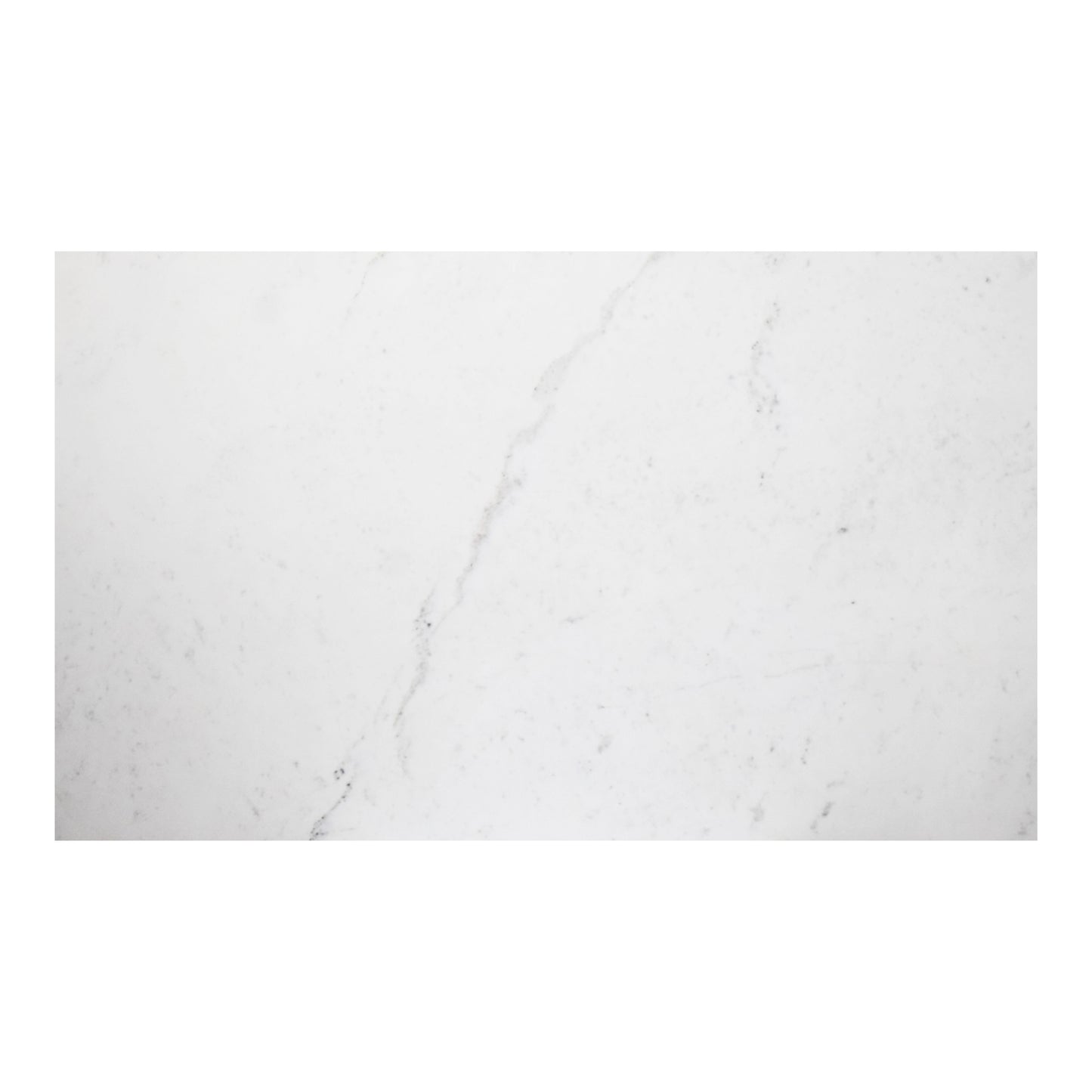 KY-1025-02-0