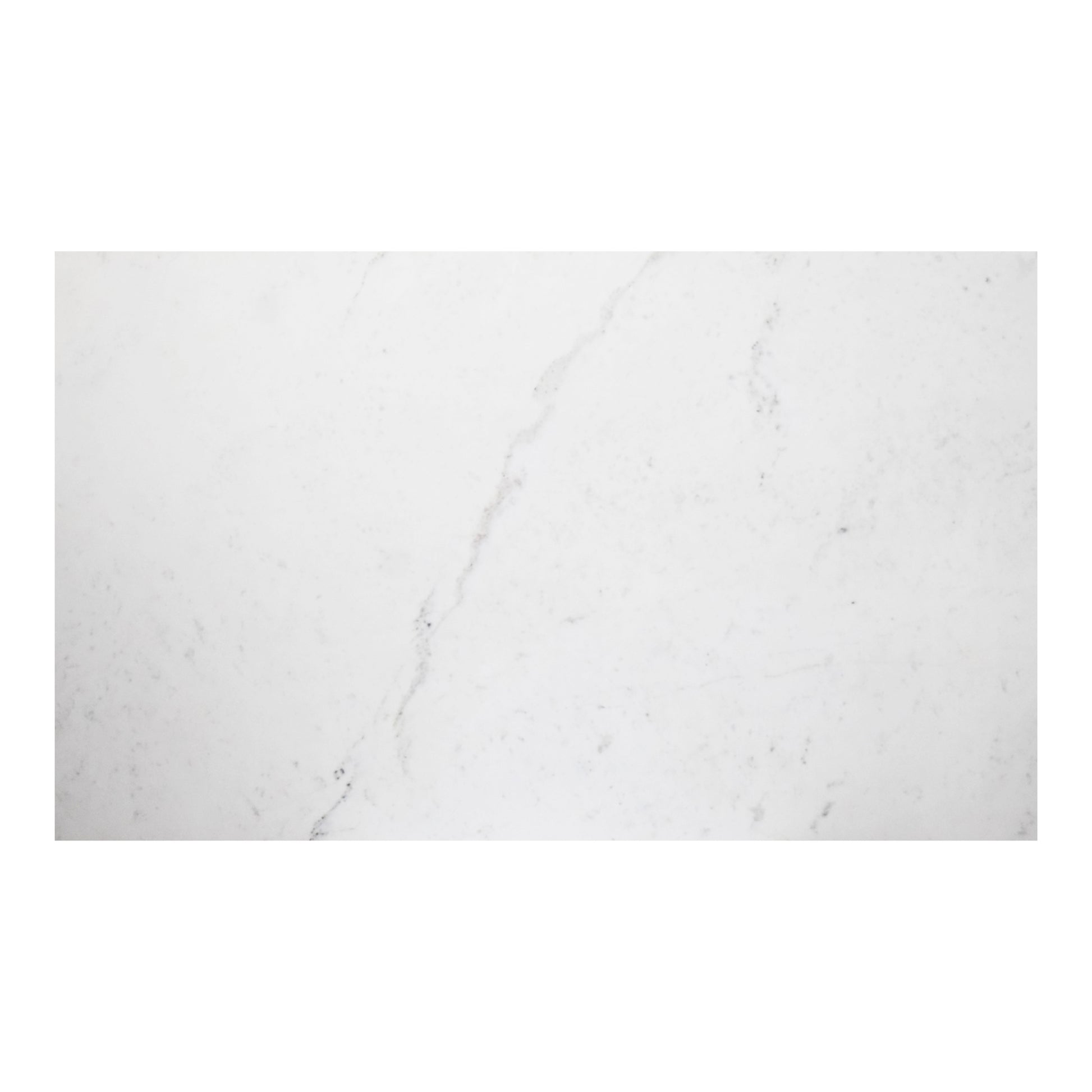 KY-1025-02-0