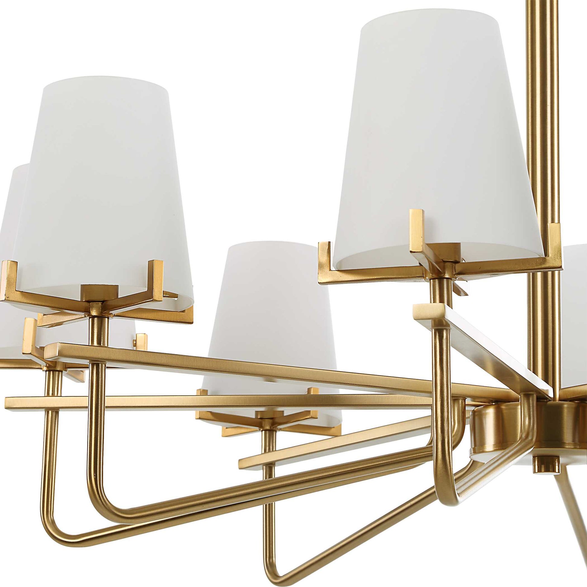21382