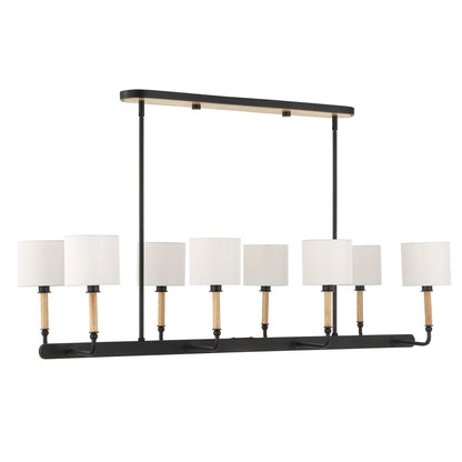 21629