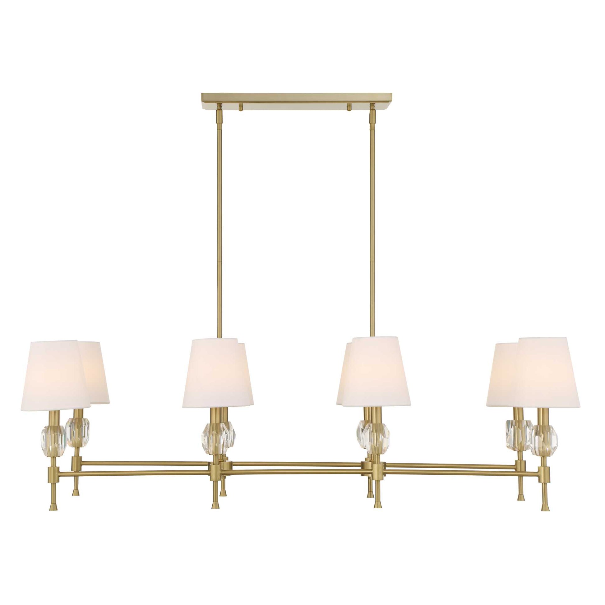 21402