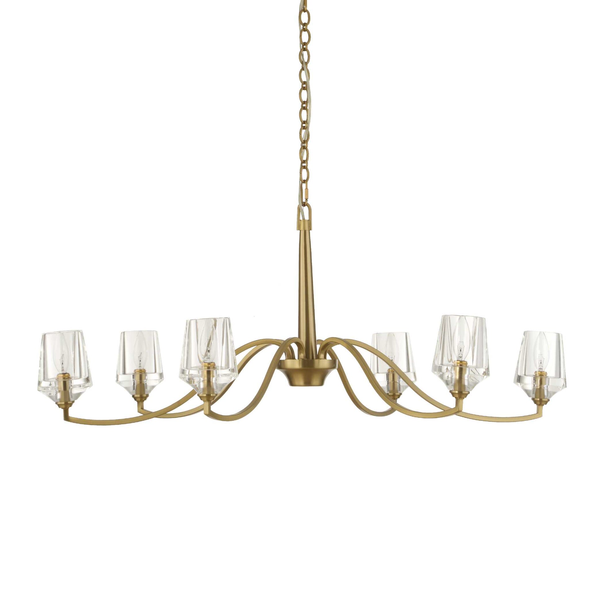 21404