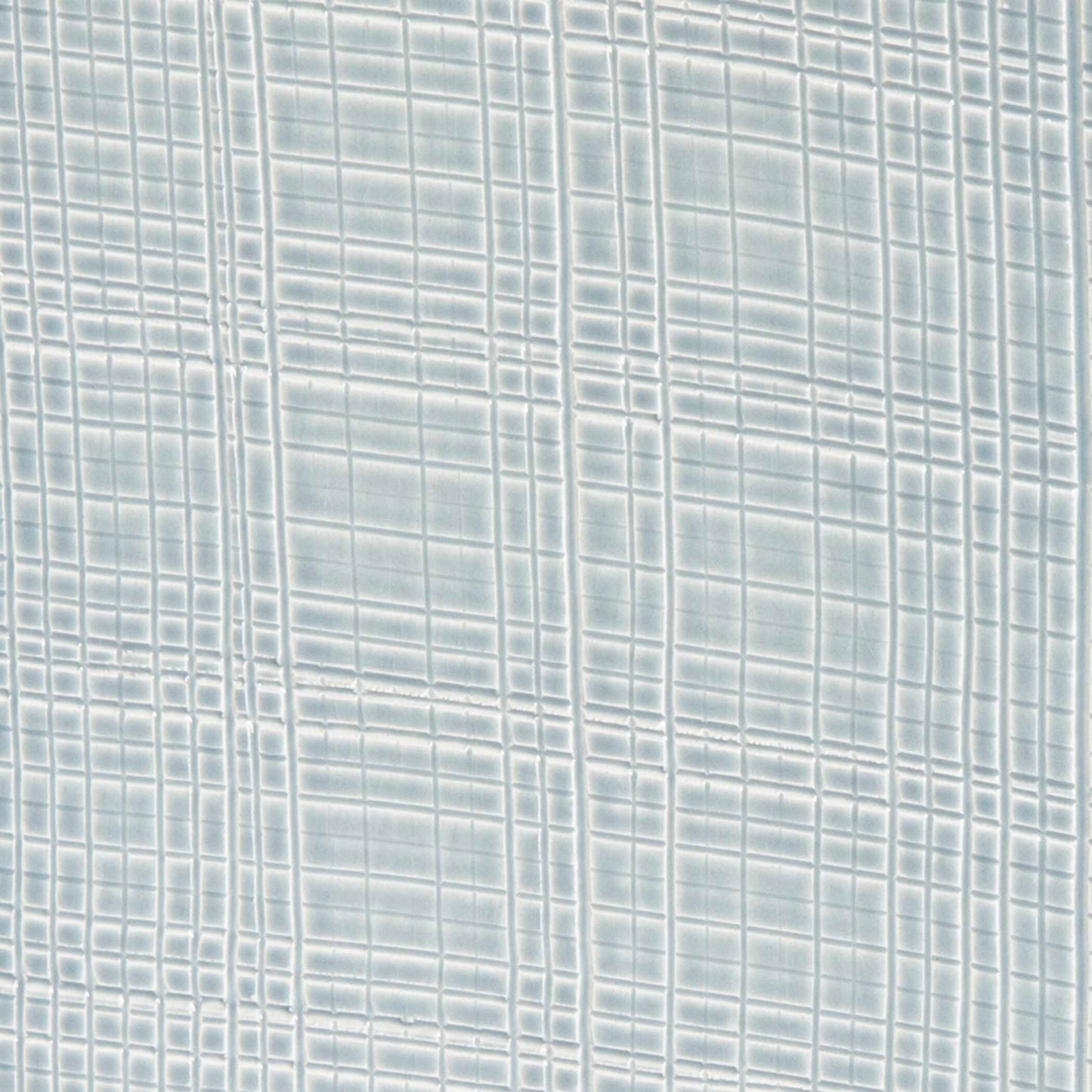 26673-1