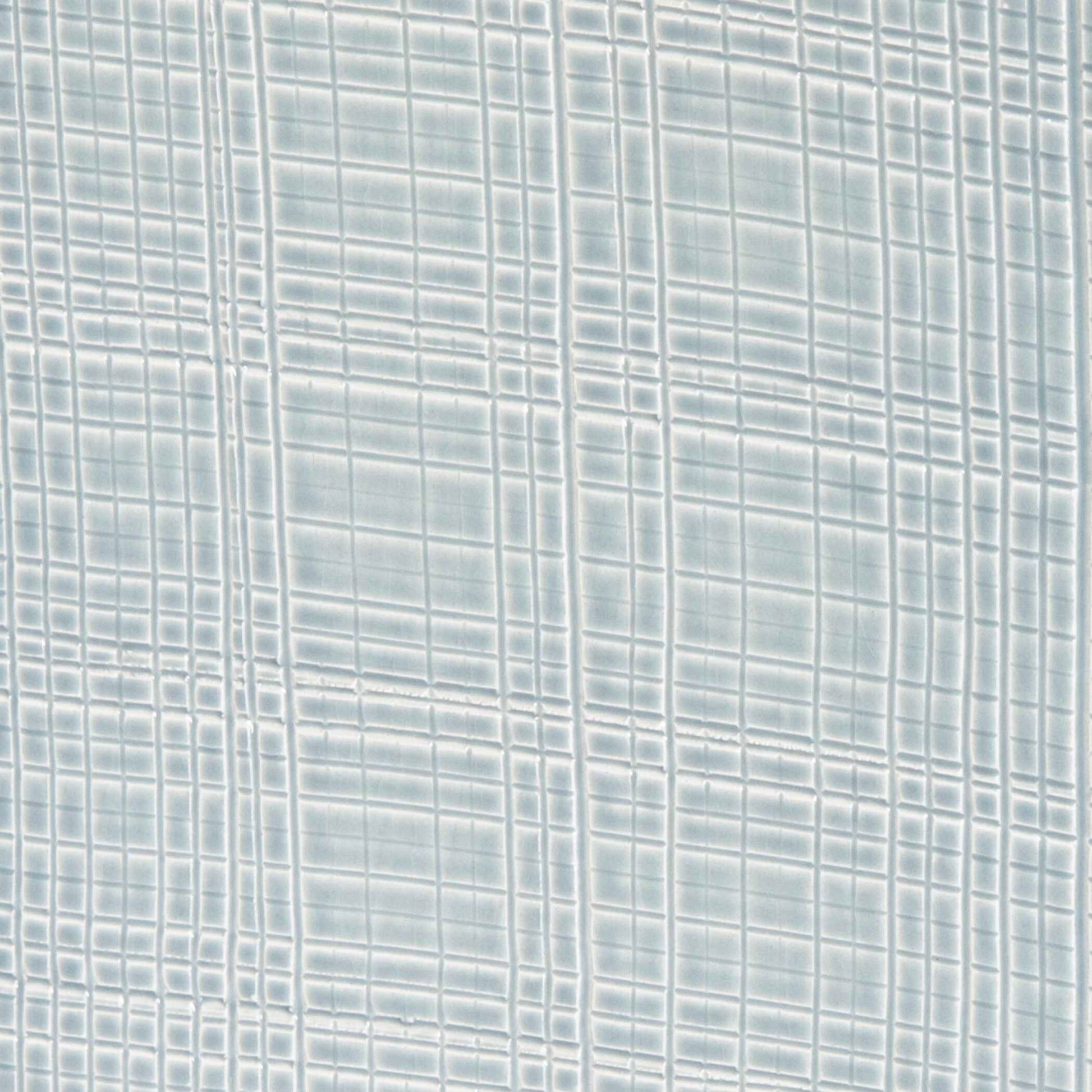 26673-1