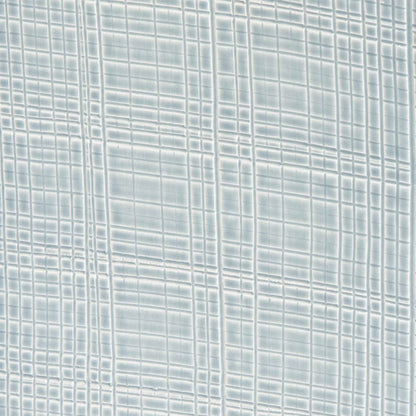 26673-1