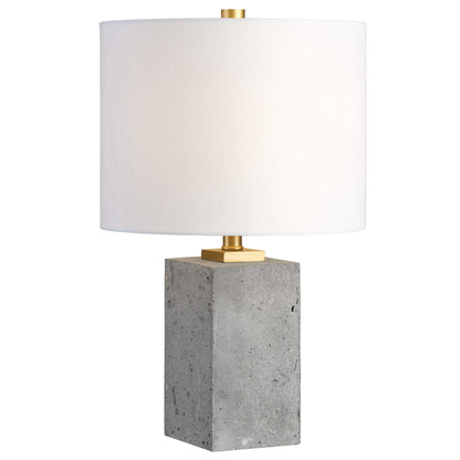 29237-1