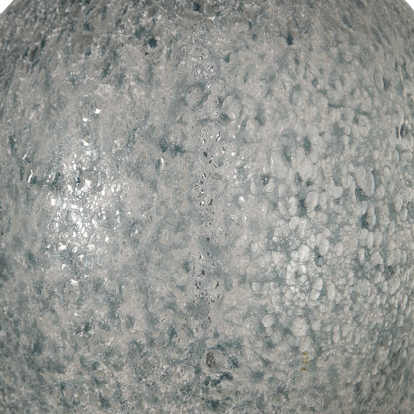 27879-1