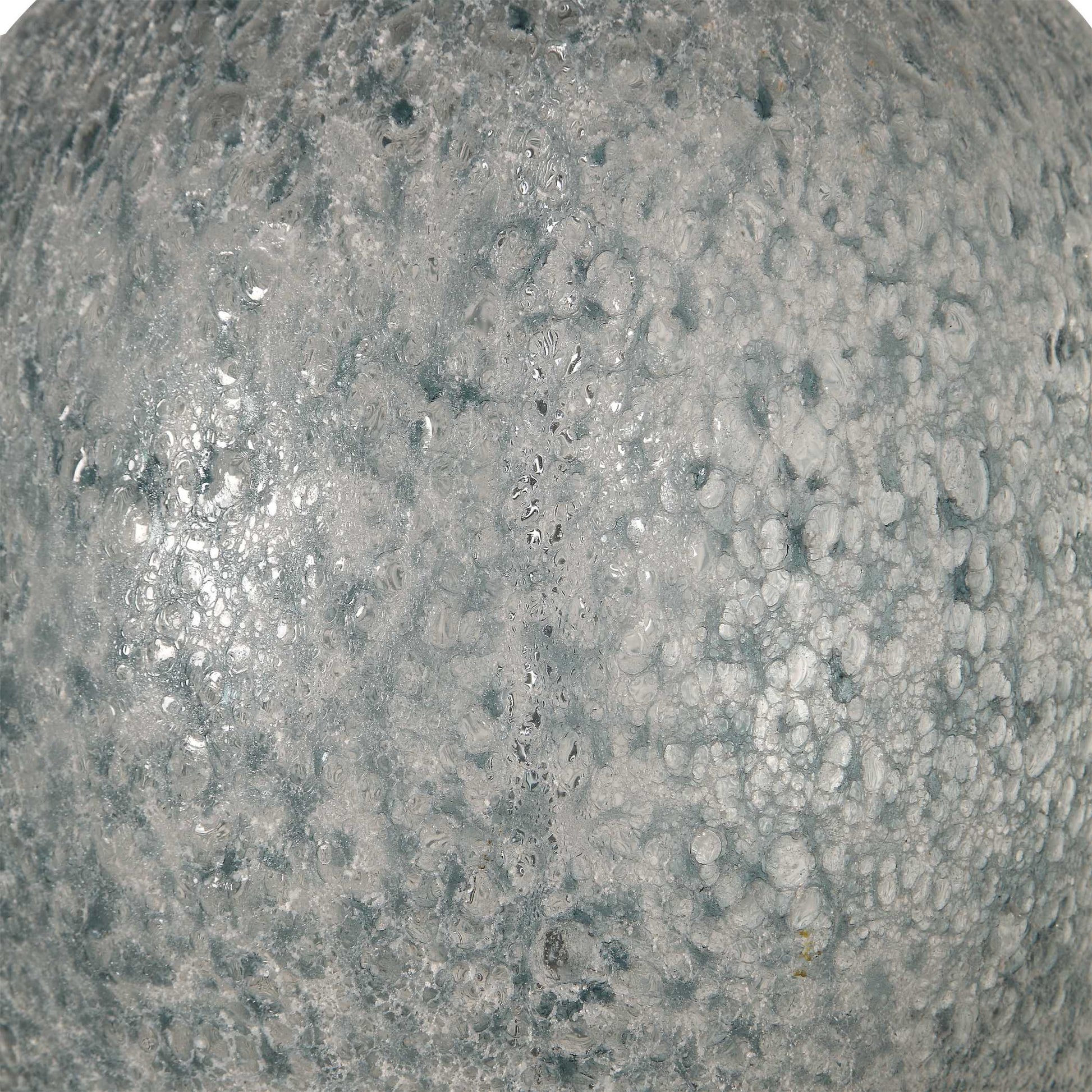 27879-1