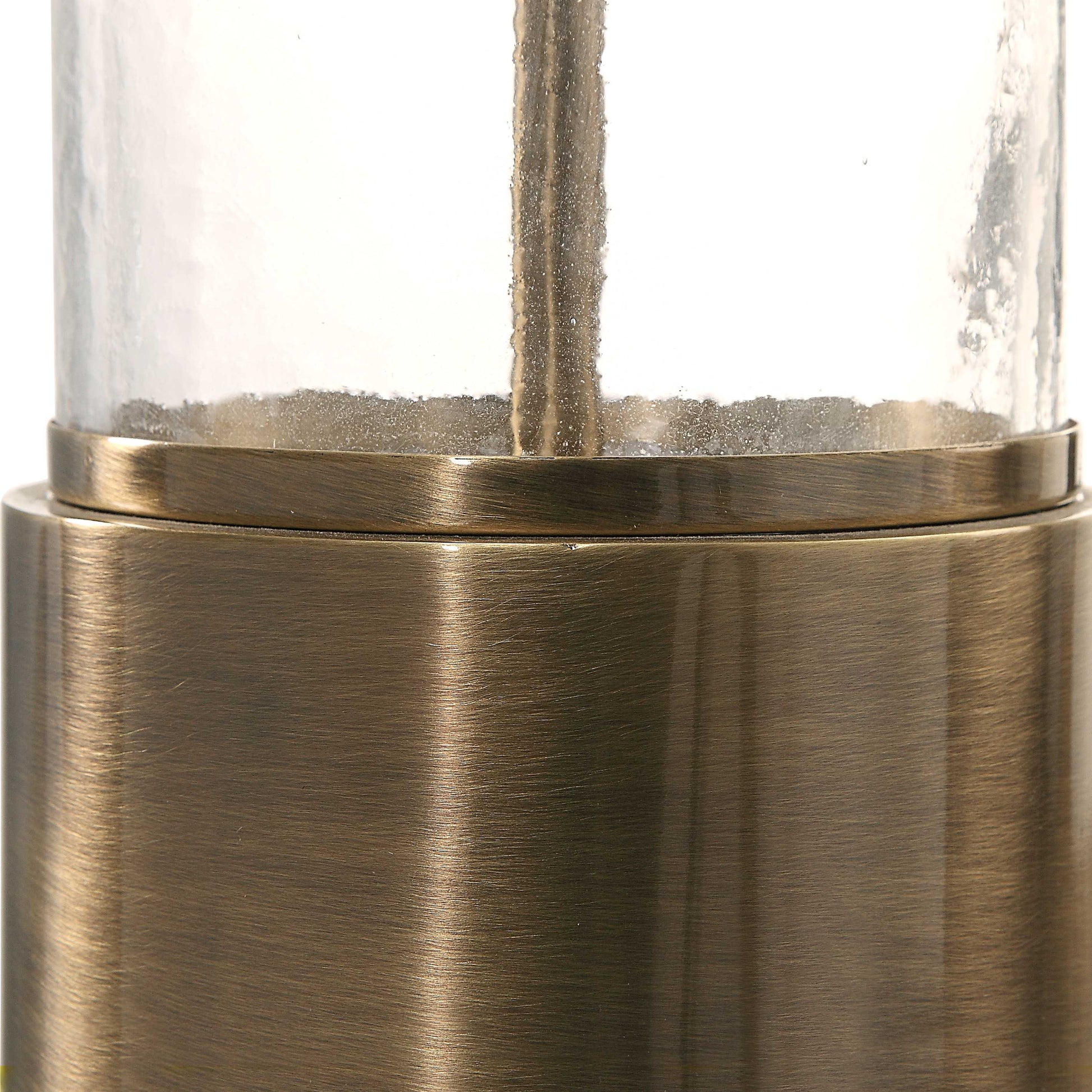 27830-1