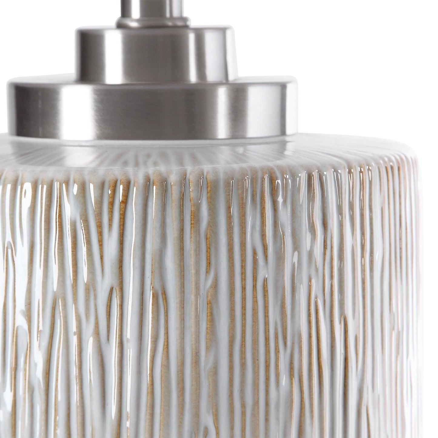 26354-1
