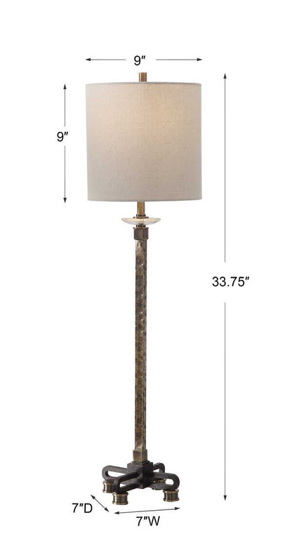 29690-1