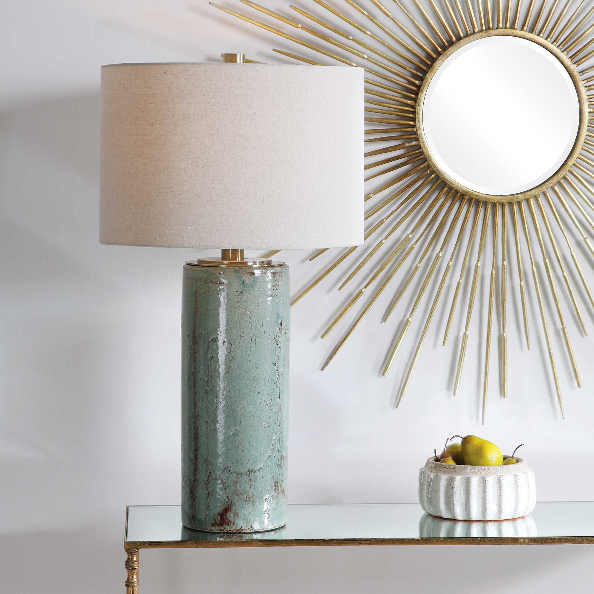 28333