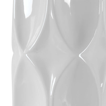 28342-1