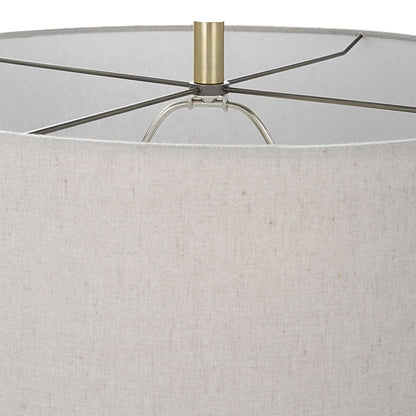30055-1