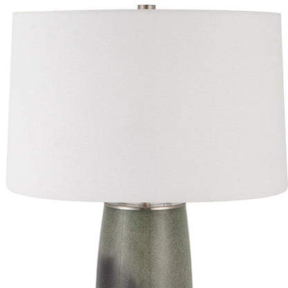 30143