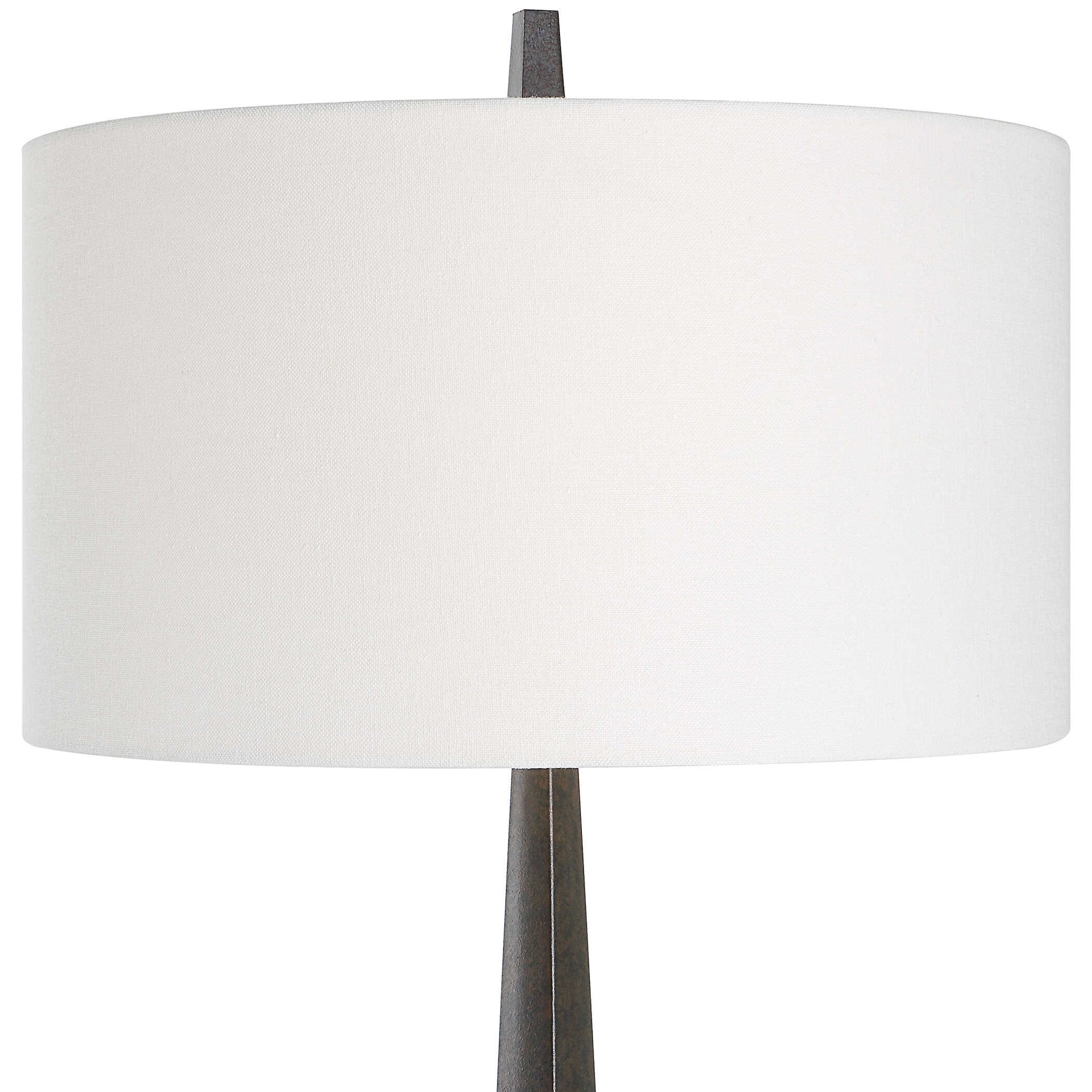 30158