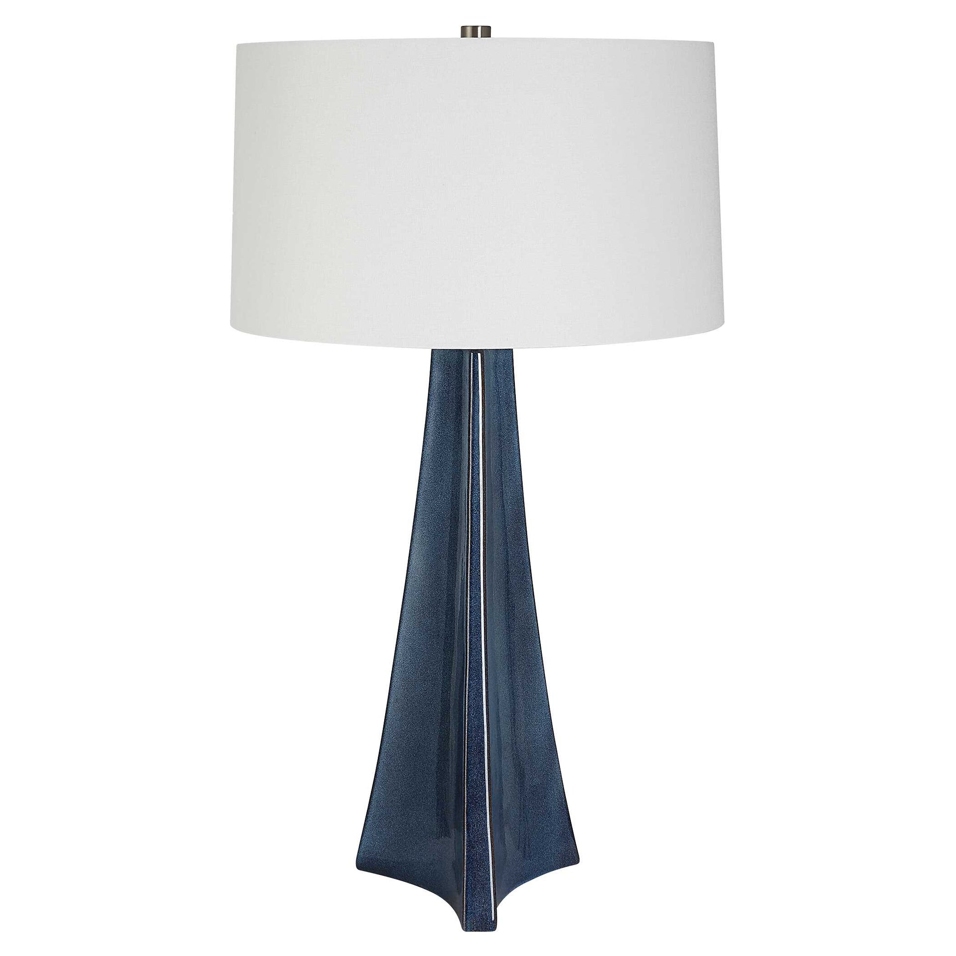 30229