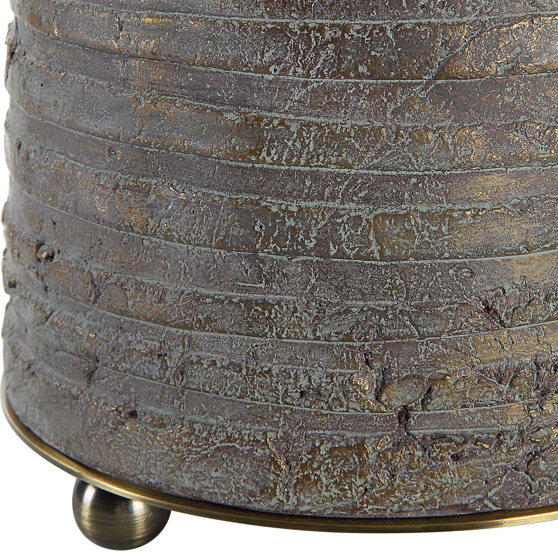 30252-1