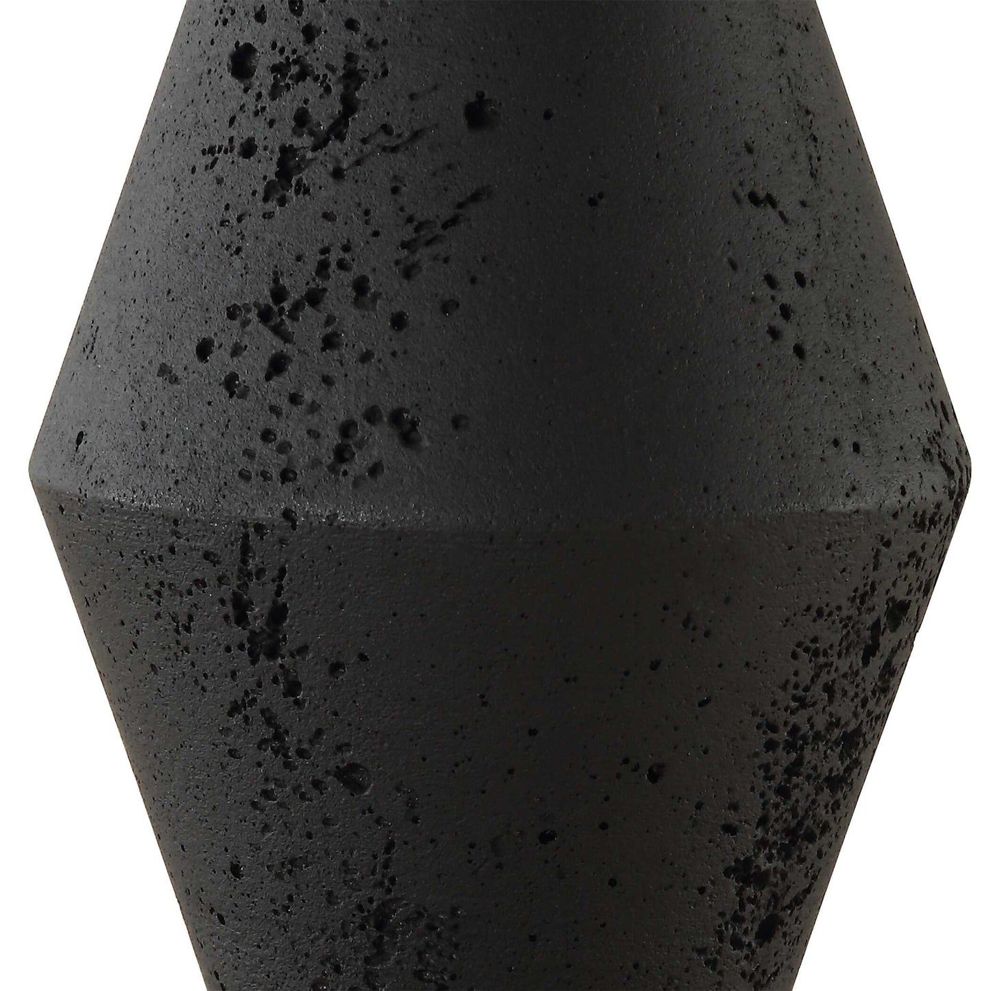 30348-1