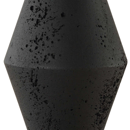 30348-1
