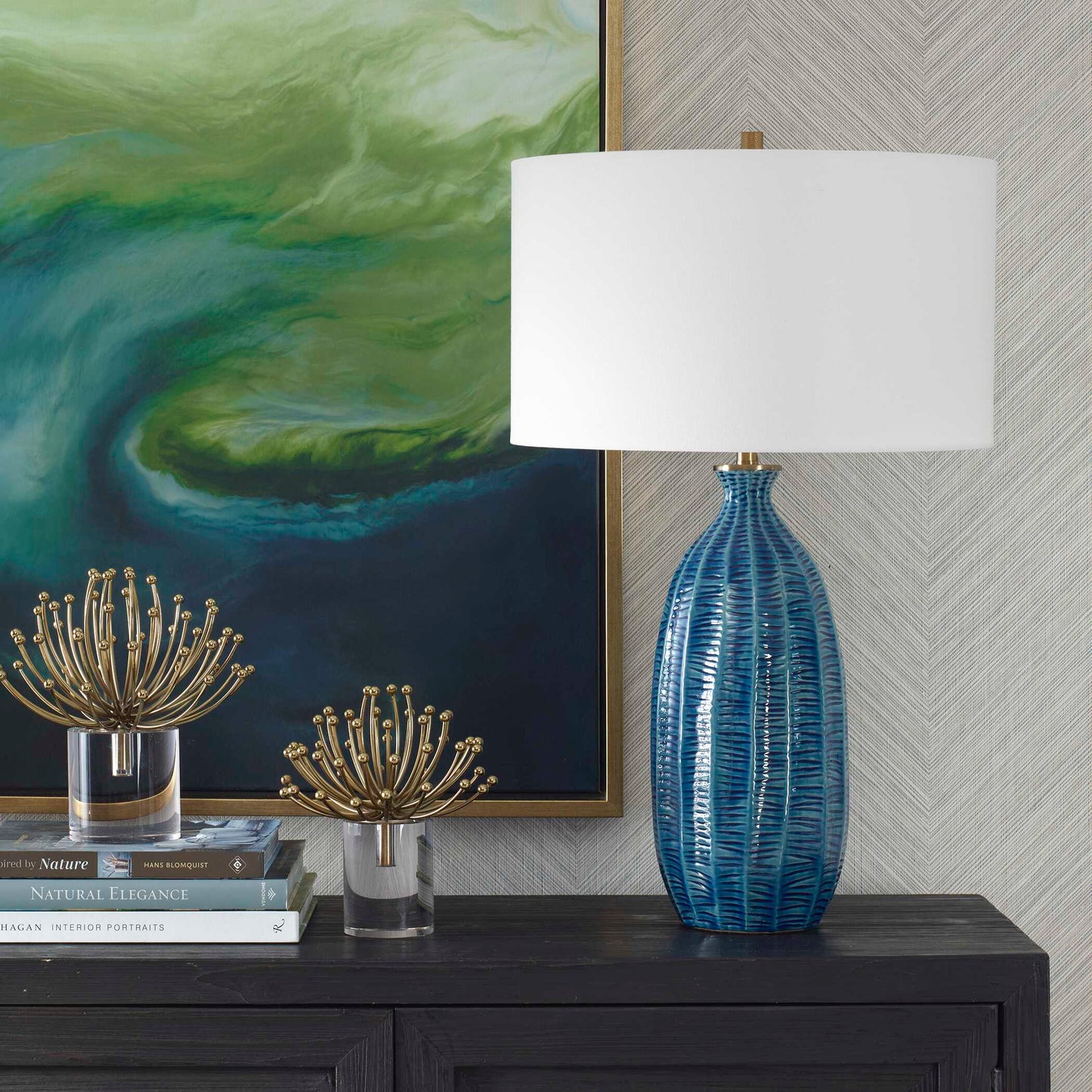 30377-1