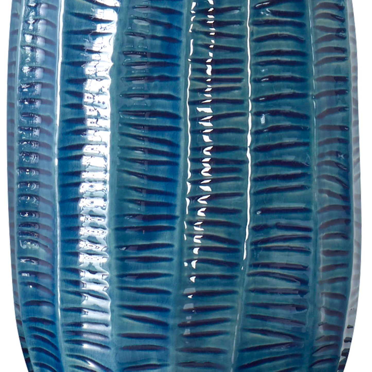 30377-1