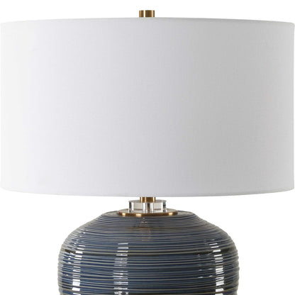 30359