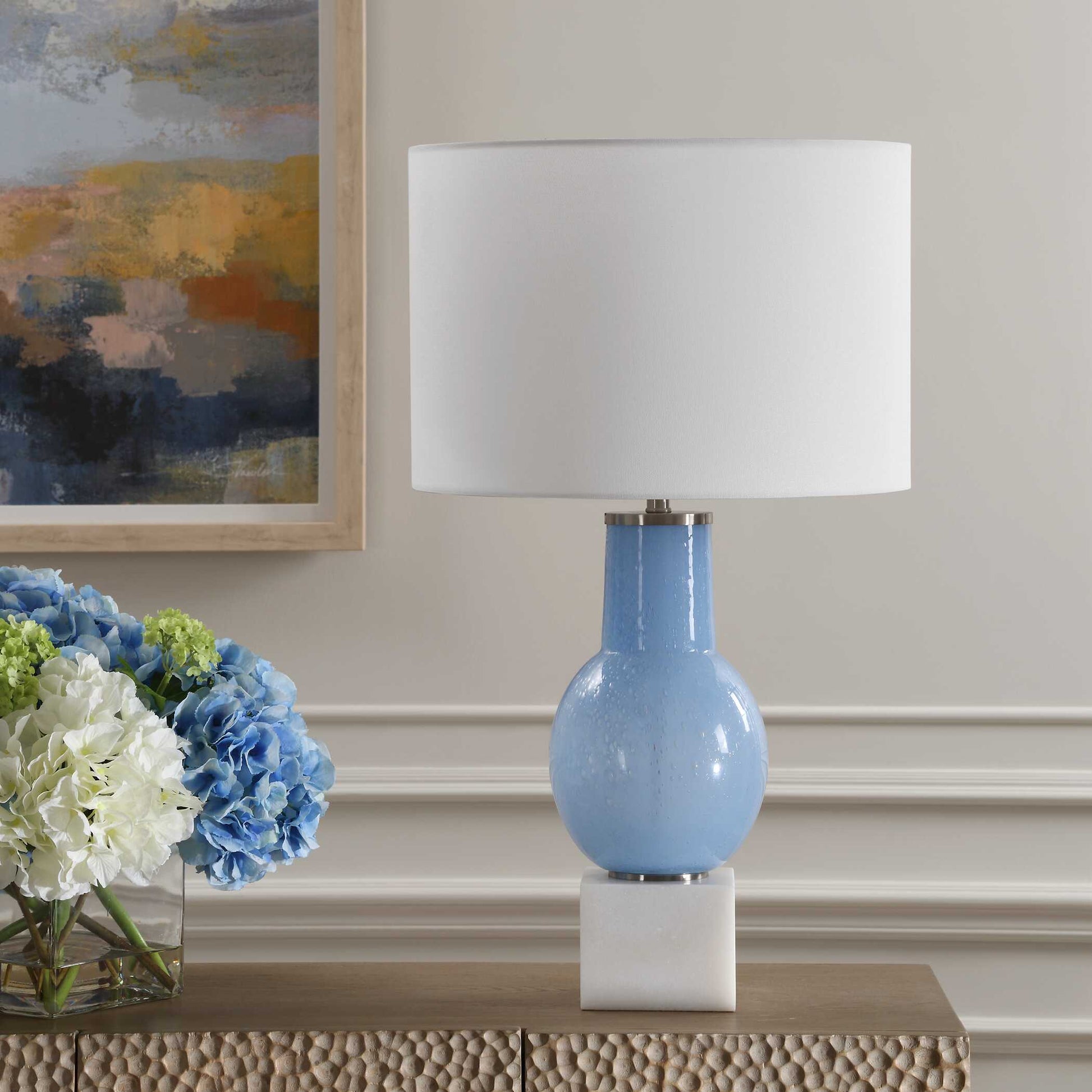 30297-1