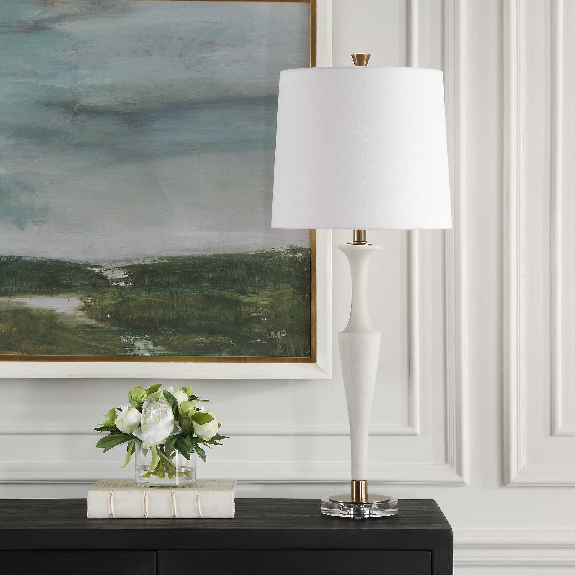 30343-1