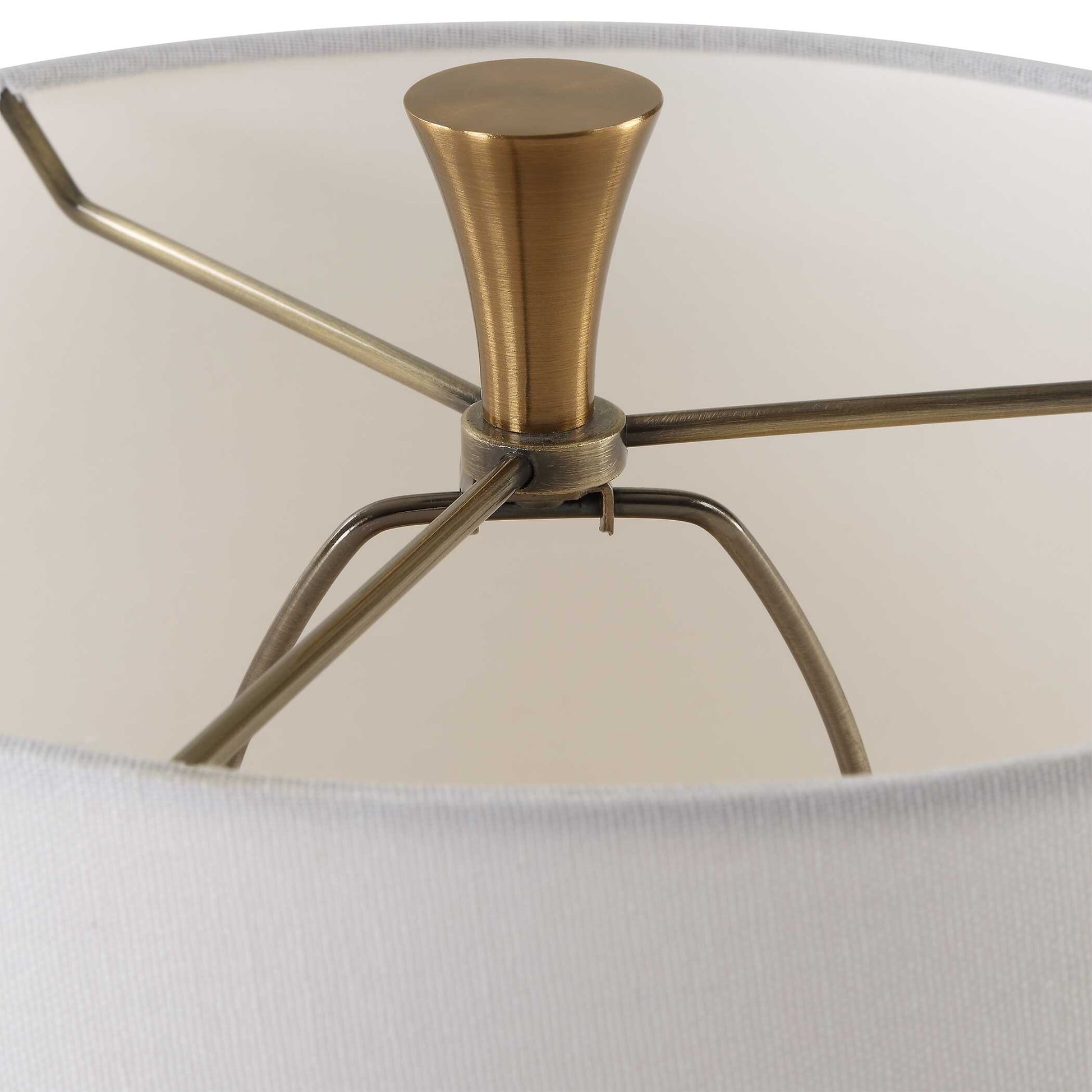 30343-1