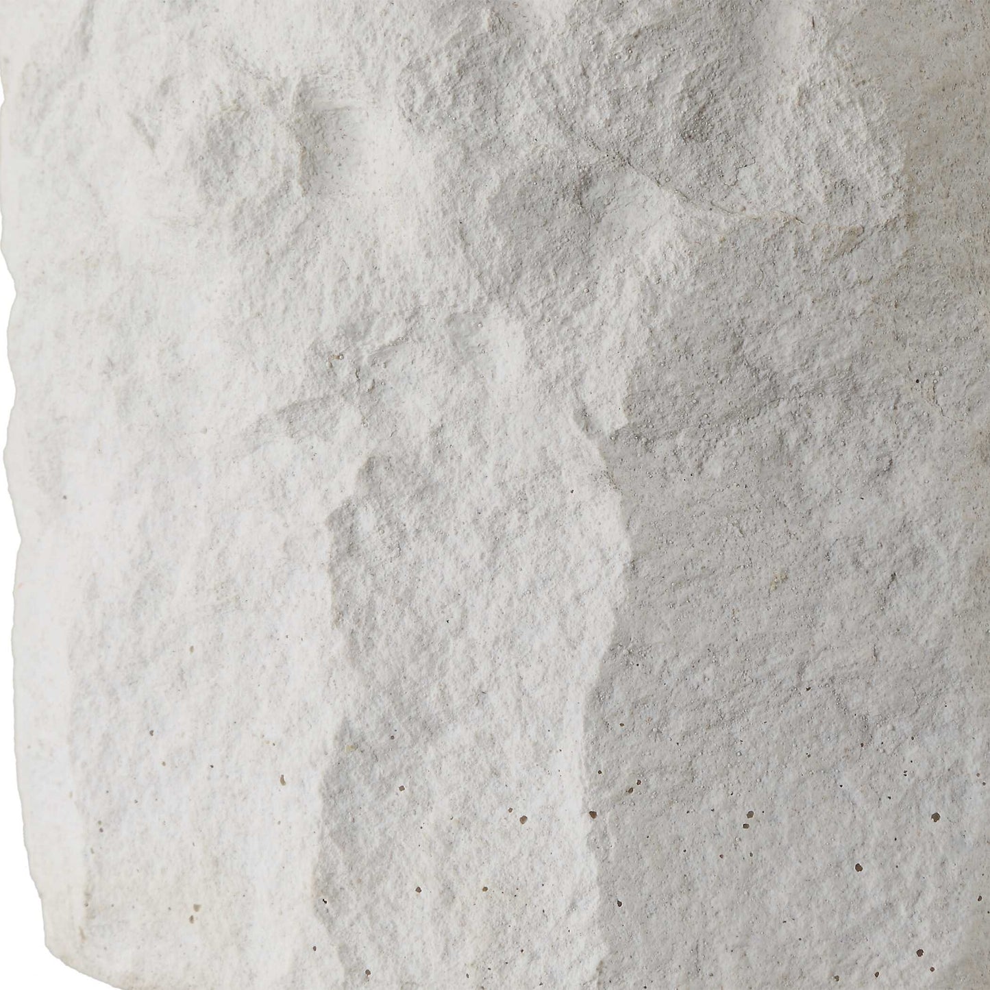 30393-1