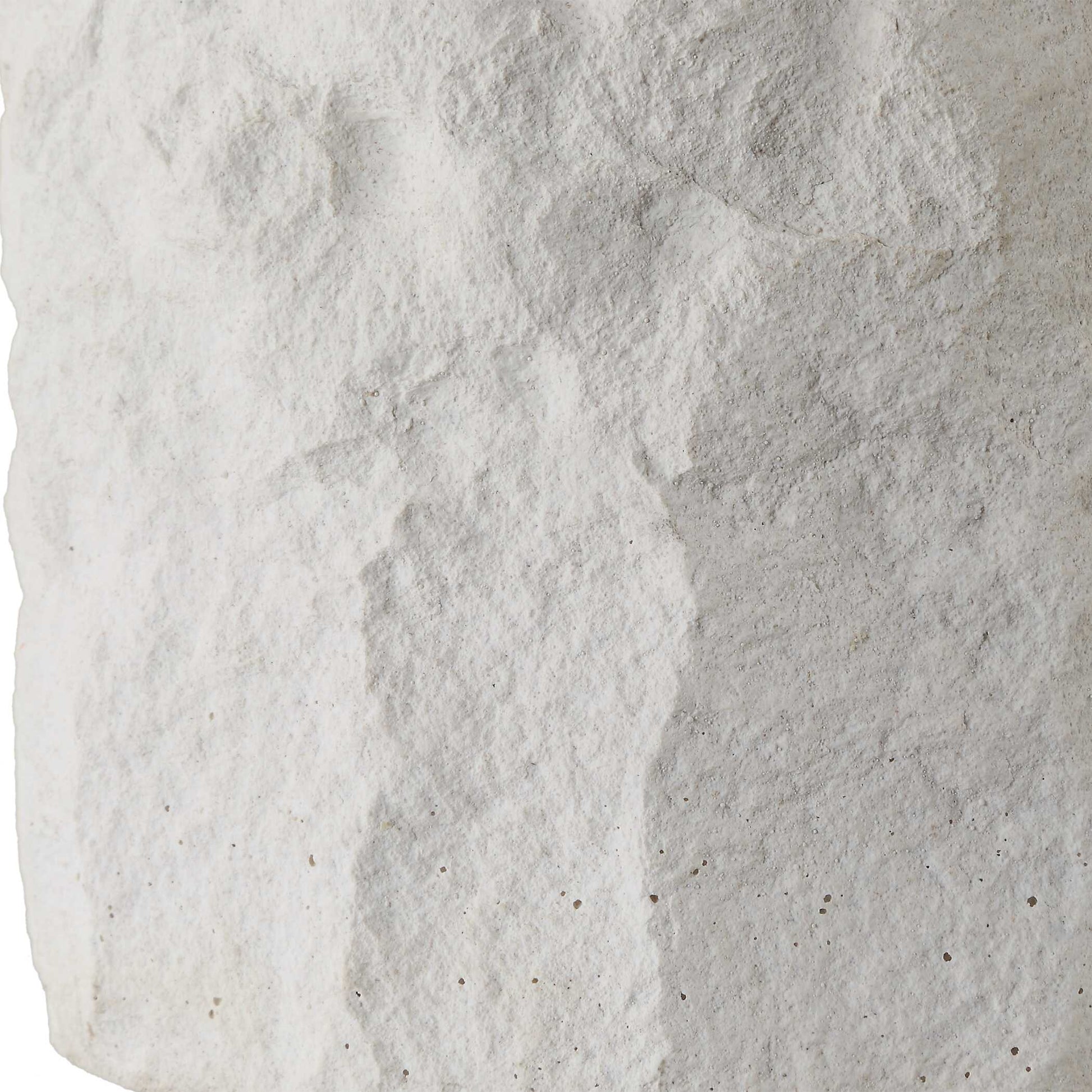 30393-1
