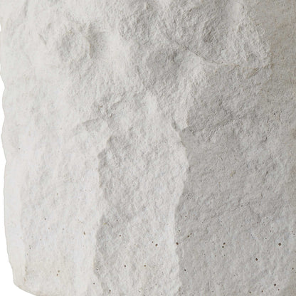 30393-1