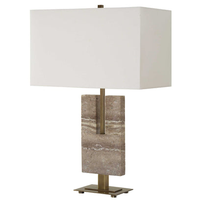 30402