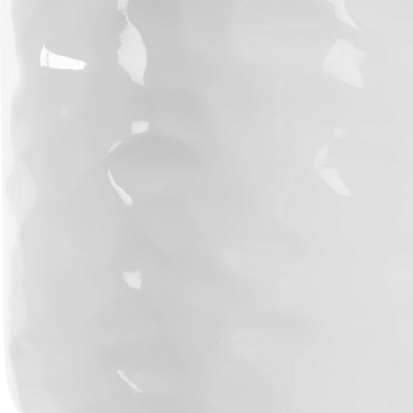 30450