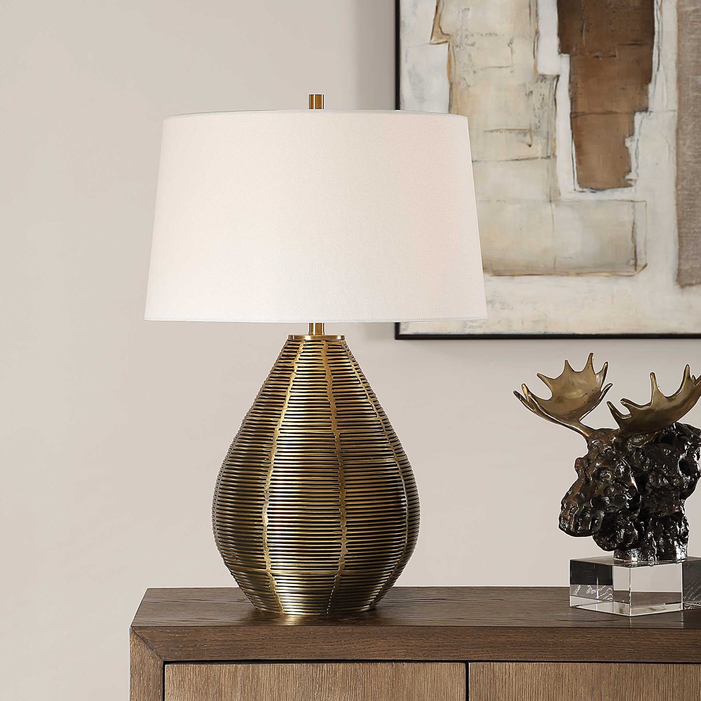 30463