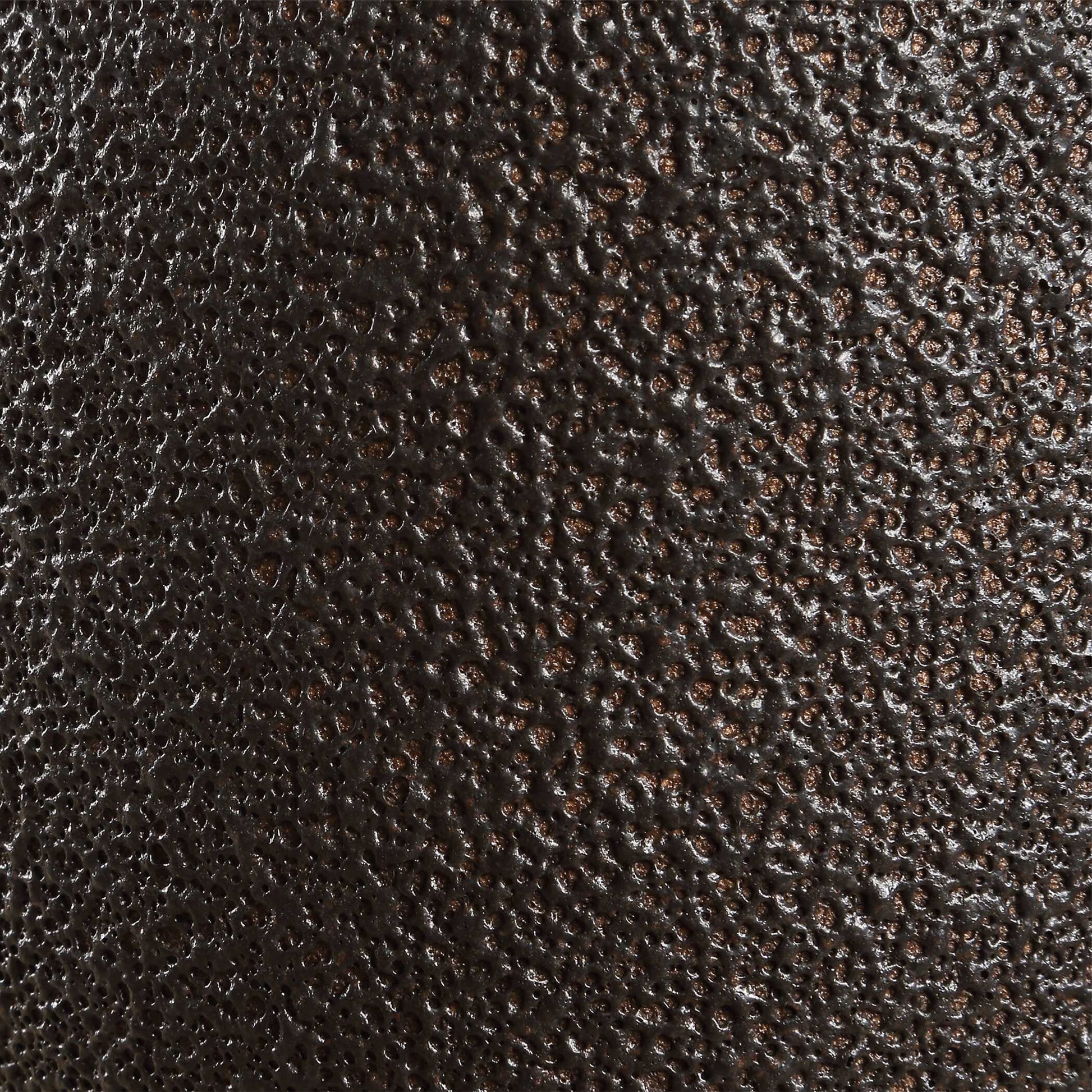 30452