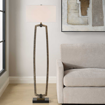 30452