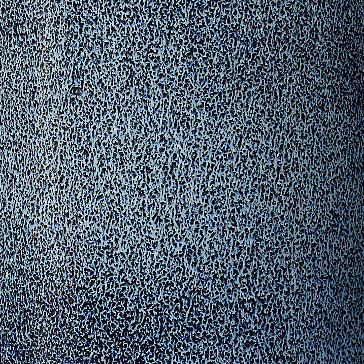 30474