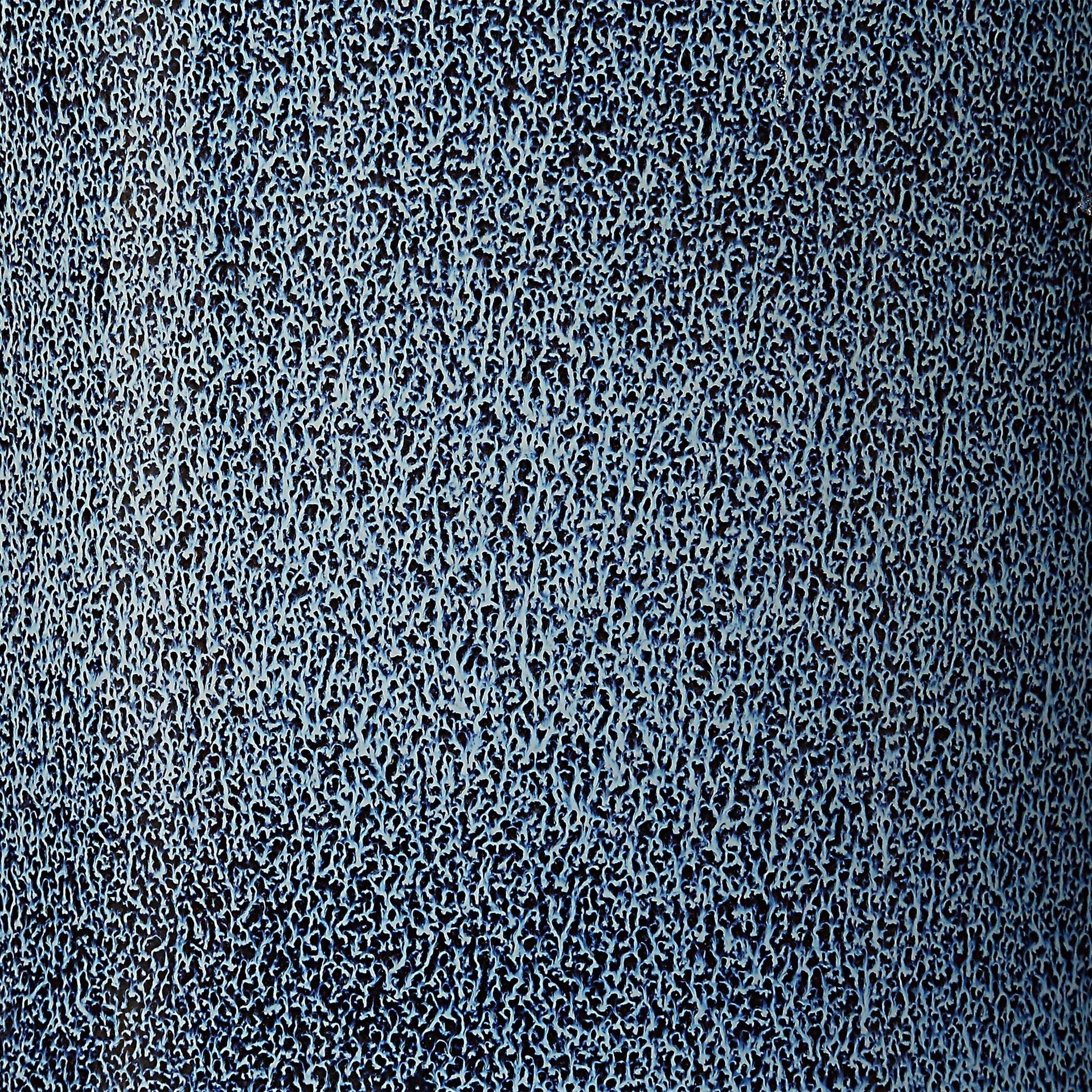30474