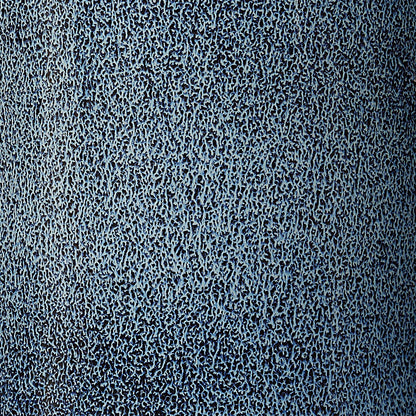 30474