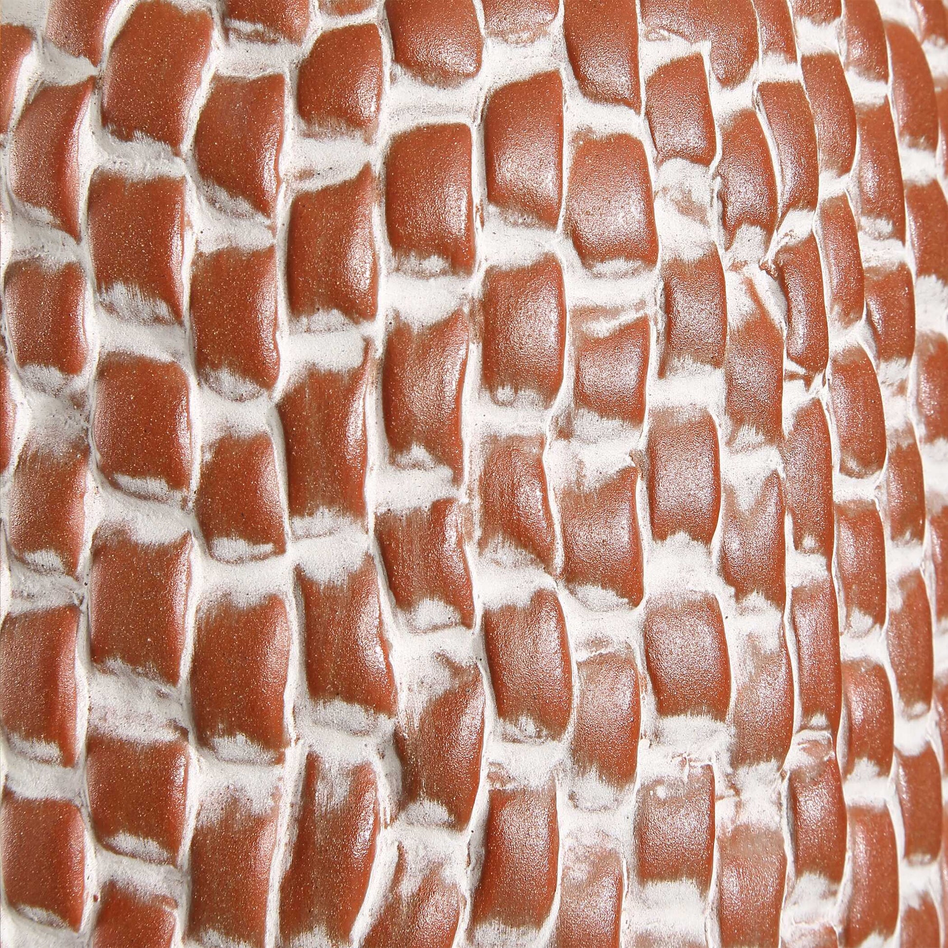 30487-1