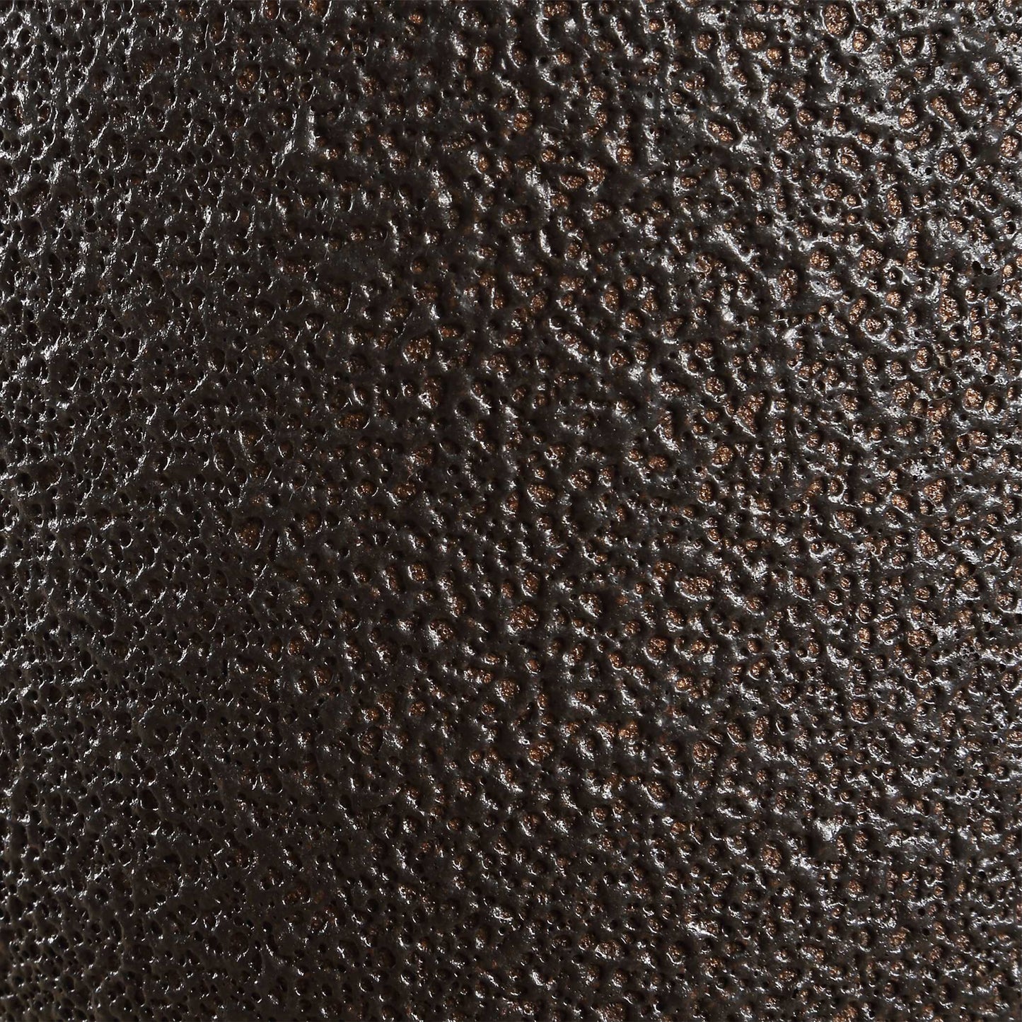 30462-1