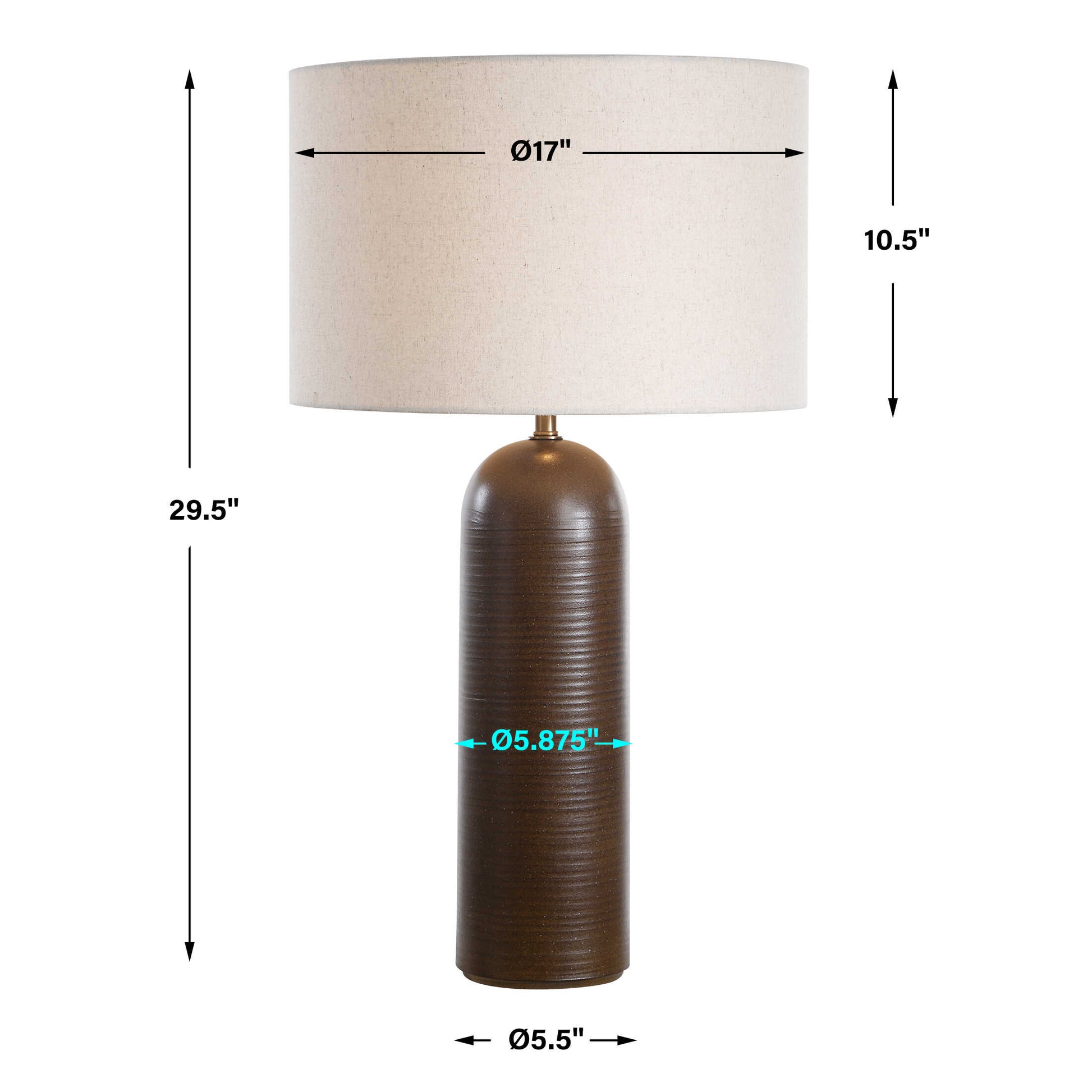 30521