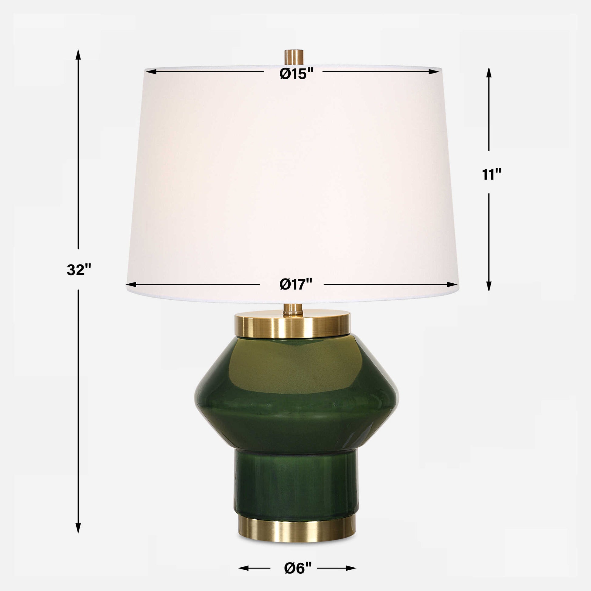 30514-1