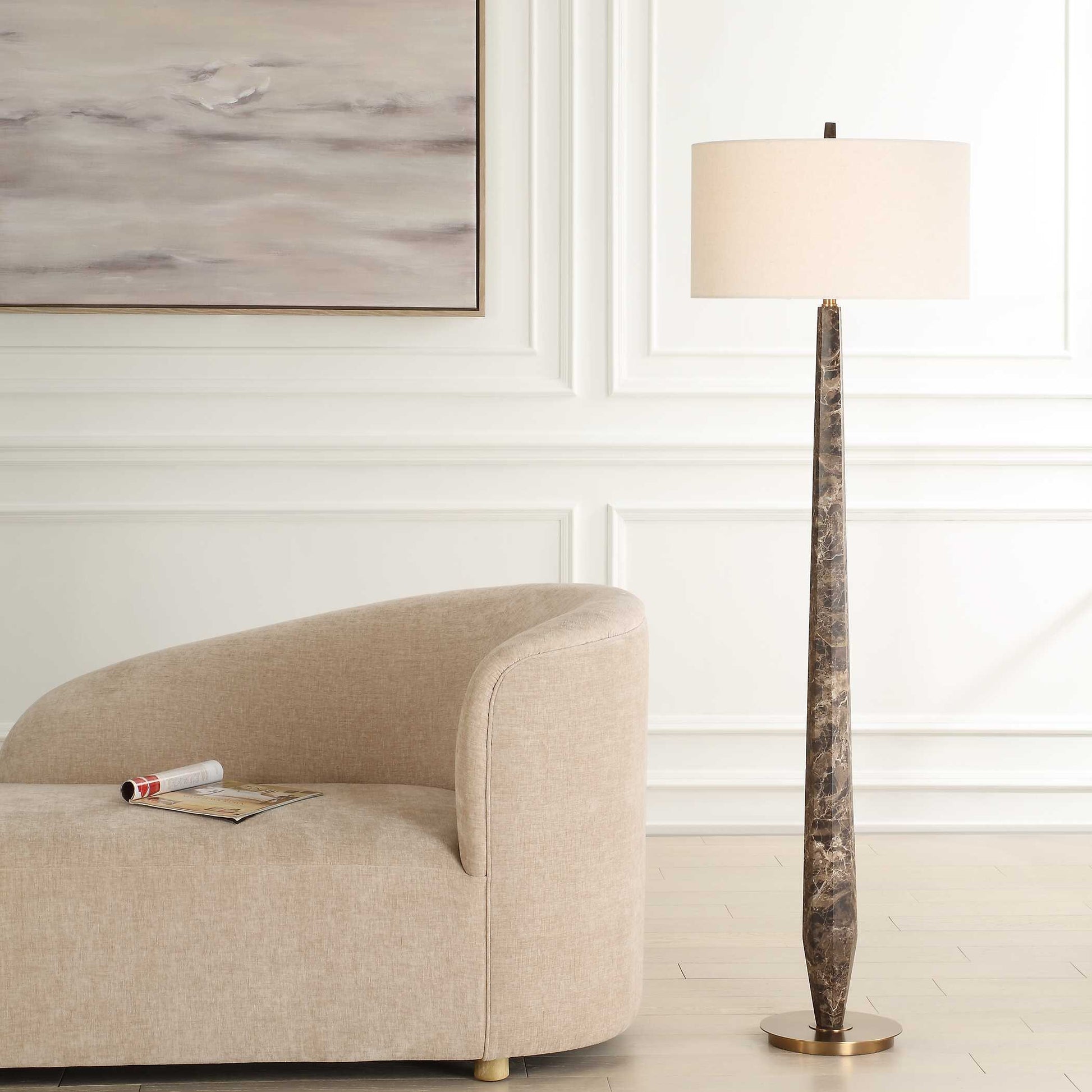 30553