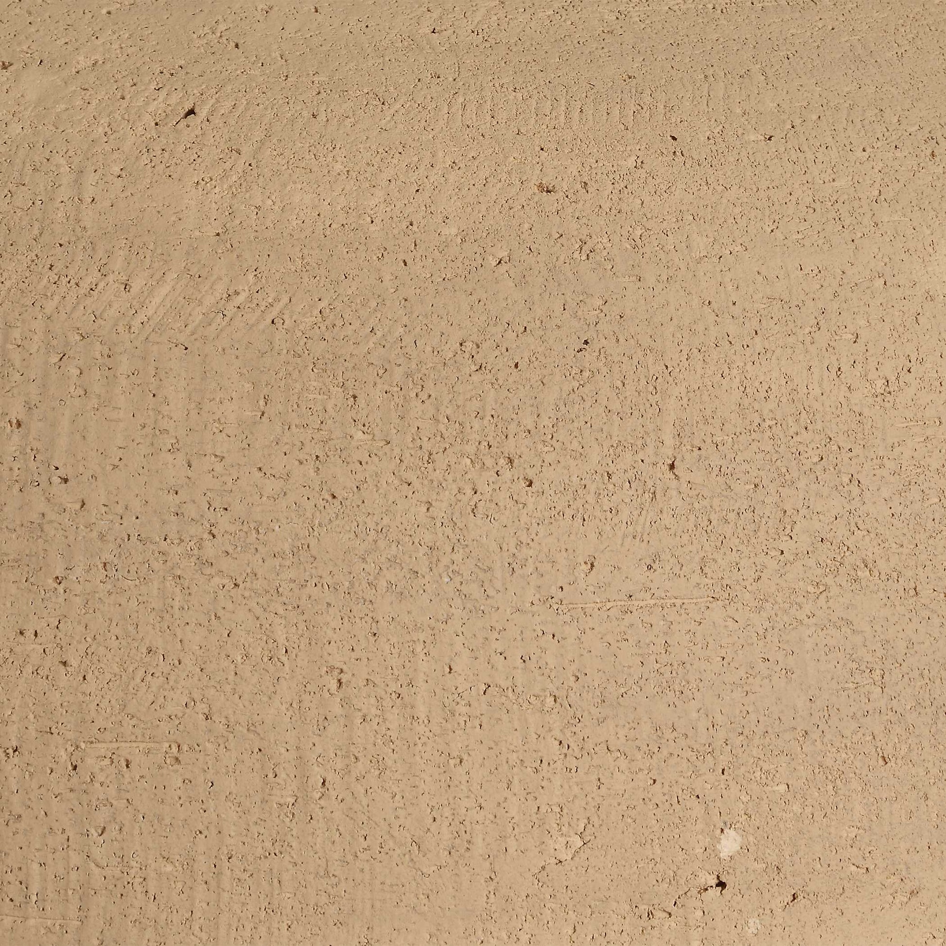 30600-1