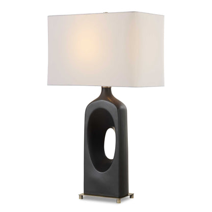 30586-1