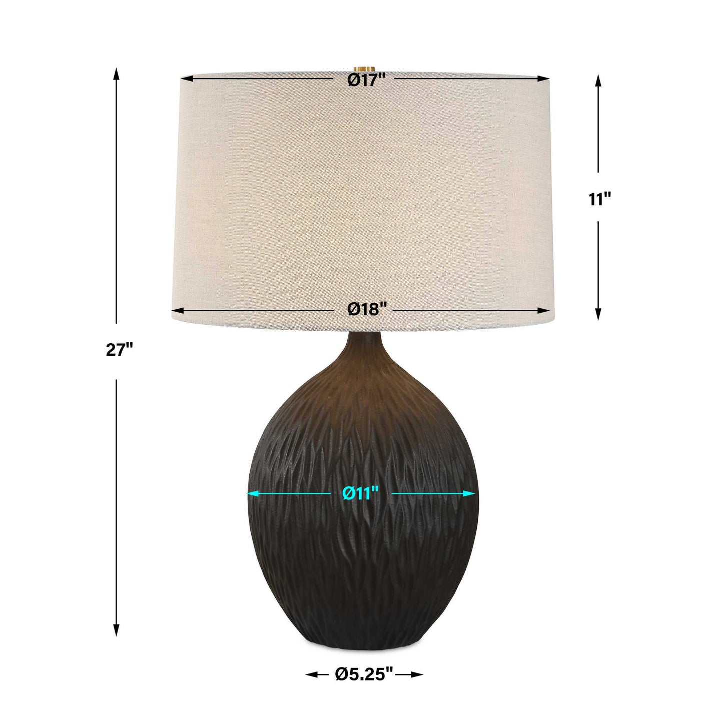 30652-1