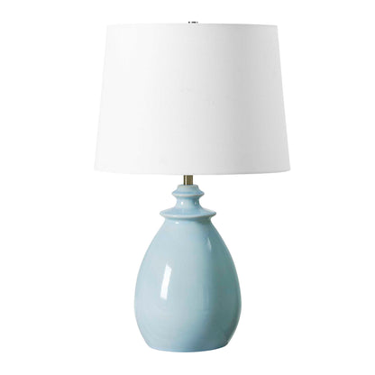 30656-1